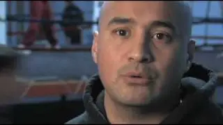 Victory Boxing