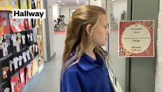 Learning Kaurna Language