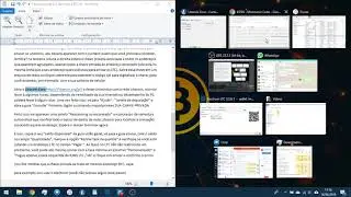 Como recuperar LTC enviados para um endere&ccedil;o BTC segwit-p2sh (3)