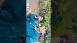 #Lucknow ki barish