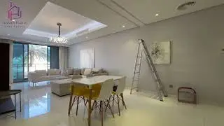 BEST PRICE | MODERN 2BR | BALCONY | PRIME LOCATION (RF S20A)