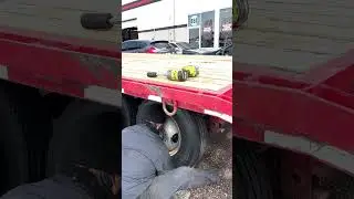 10 ply Tires vs 14 ply 💪🛞