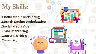 Digital Neha haldar -Certified Digital Marketer