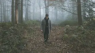 Link Lewis - Moments (Official Music Video)