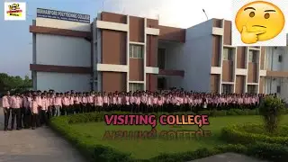 Berhampore Polytechnic College || #crazylolbaba #crazy
