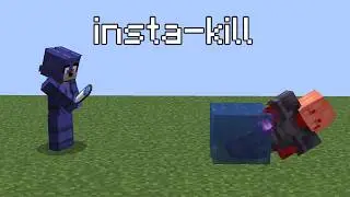water is no longer safe