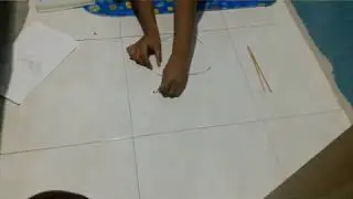 UJIAN AMALI TKRS SPPIM AHMAD HASANUL FATEH