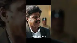 slum dog husband movie trailer....