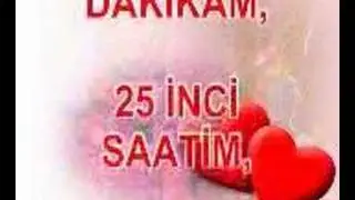 celikan