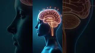 Waking Up to Ringing Ears: Find Relief Now!
