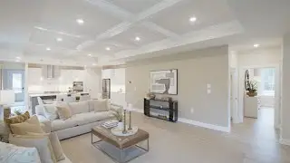 NVHomes - Bennington
