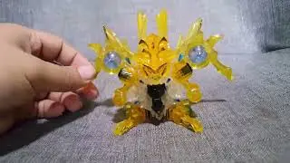 REVIEW LIMITED PART DRAZEROS FOR DRAGOLD