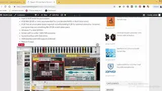 Reason 10 10.2.2 Crack with Keygen For Win+Mac