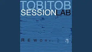 Horseback (Tobitob Remix)