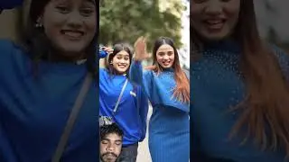 Tag your friends 😛🤪😜 #trending #explorepage #funny #trend #trendingshorts #shorts