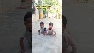 Cute baby stutas 🥰Baby bodybuilding motivation 🏋#baby #bodybuilding #motivation#shorts #cutebaby#boy