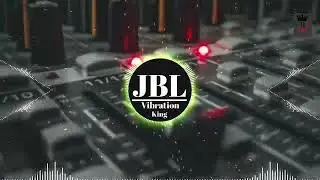 Ham tumko Nigahon Mein Is Tarah Basa Lenge - Dj_song Dj_Hindi_Song Dj_JBL Dj_Vr7_King Dj_Old_Song 