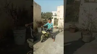 TeriDulahansajaungi#dance#bollywood #hindisong #trendingshorts #viral#kids#support #subscribe
