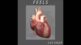 02. Cat Soup - Confusion