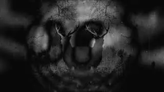 Patrick Scuro ft. VNES - Escalate (SCURO BLACK Edit)