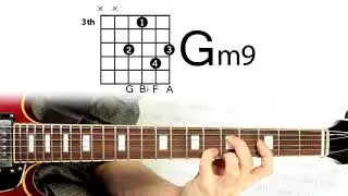 Gm9