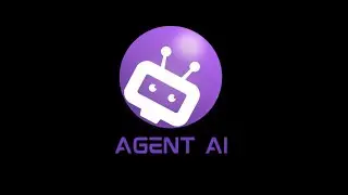 Agent Ai Chat Bots  ECO4 V2