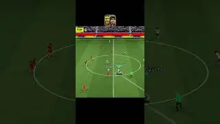 efootboll 🔥☠️#efootball2026