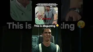 Sad Truth About Stan Lee's Final Years 😢