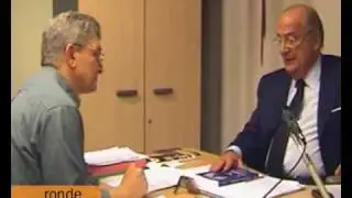 Guazzaloca 1/4 (sicurezza e degrado)