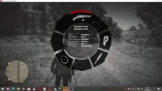 МЕГА-ПРЕМЬЕРА   READ DEAD REDEMPTION 2  #1