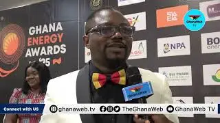 Energy Ministry targeting 90% nationwide electricity access &ndash; Dr Sogbadji