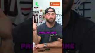 Kyle Loves Marc Trestman to the Chargers