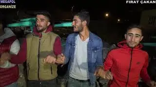 Fırat çakan 2019