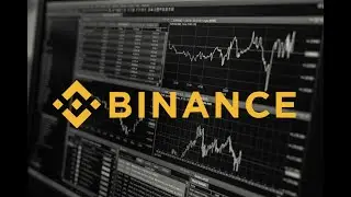 Binance keresked&eacute;s - SHORT, LONG, Spot trading
