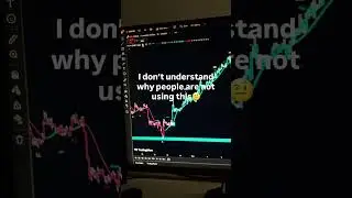 Самый гибкий торговый инструмент