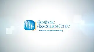 Dr  Todd Shatkin DDS - Our History | Aesthetic Associates Centre in Buffalo, NY