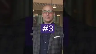 3 Reasons To Take The Northwestern Pre-College Online Program