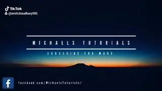 Original china ringtone tik tok famous ringtone 2019