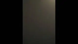 Krasse Varo 4 News :o | SirDxviid