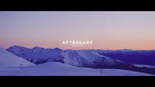AFTERDARK | A Grooming Story