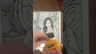 Single and Childless Not By Choice: Something Fun and Soothing To Cope