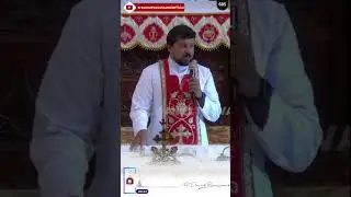 Fr. Daniel Poovananthil latest speech episode 685