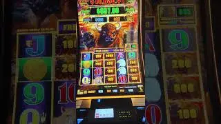 best games free games buffalo link
