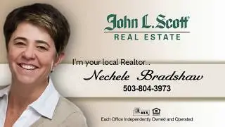 Real Estate Gresham Oregon