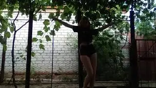 Blackpink - how you like that/cover dance/K-pop
