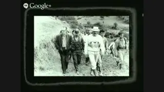 Guerra y paz: Del di&aacute;logo nacional a la Asamblea Constituyente de 1991. C&aacute;tedra de Memoria e Hist...