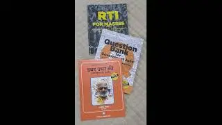 बिकाऊ नहीं है भावी डॉक्टर. #NEETUG24  #neetpaperleak #ReNeet2024 #NEET_PAPER_LEAK #corruption