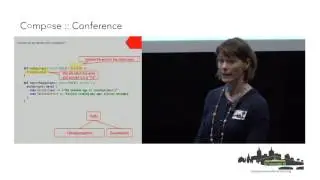 Sharon Holliday - Practical Programming in an Exception Free World