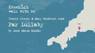 Par Lullaby: Walk With Me Moving Postcards | Kneehigh
