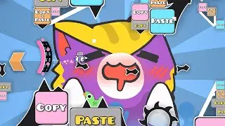 hehe...hehhehheh...🤤🤤 - 